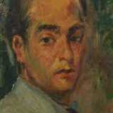 A un suo progetto si deve la fondazione dell�Accademia delle Belle Arti di Bari e la creazione del liceo artistico del capoluogo pugliese. Parliamo di Roberto De Robertis, nato a Gravina in Puglia nel 1910, pittore che si impose per il suo colorismo e l�arte esuberante ed elegante